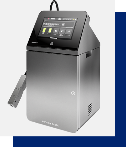 Test Produktbild HG blau