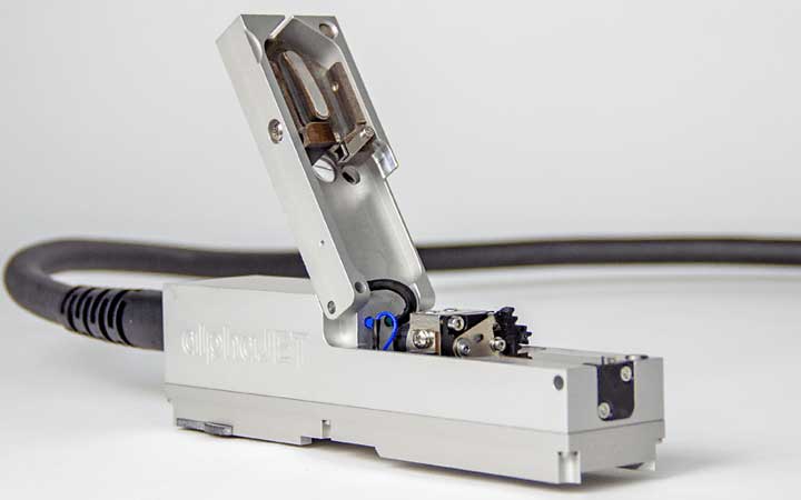 alphaJET-5-Inkjet-Druckkopf