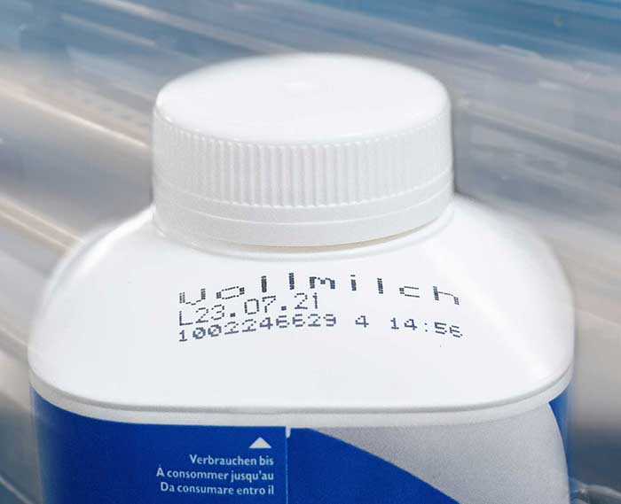 milchverpackungen-bedrucken