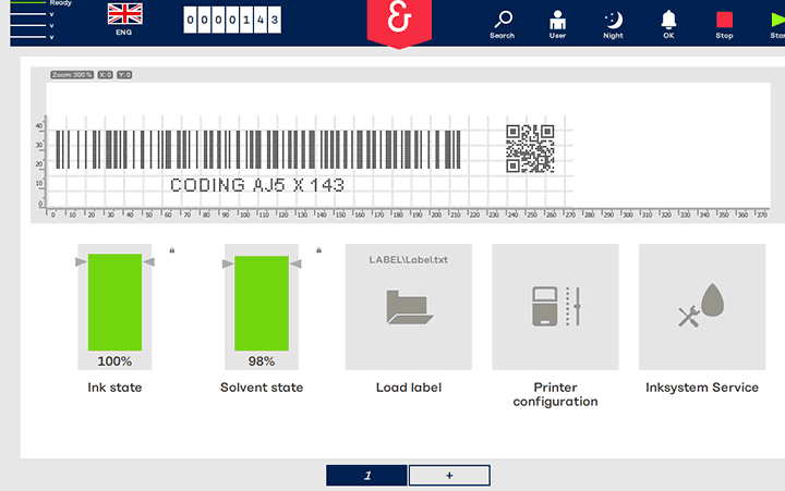 printscreen-display-aj5