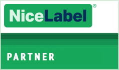 nicelabel-partner